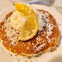 Photo of Honey Butter Cafe