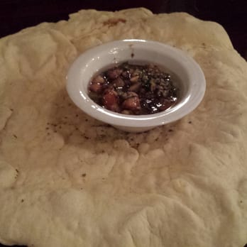 Silk Road - Appetizer - lavash with house sauce - Greek Near Me - Walnut Creek, California Silk Road - Appetizer - lavash with house sauce - Greek Near Me - Walnut Creek, California