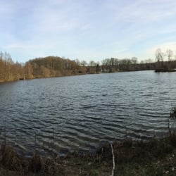 Saller See
