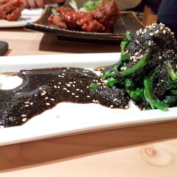 KINTON RAMEN COMMERCE GATE - Gomaae - Ramen Near Me - Markham, Ontario KINTON RAMEN COMMERCE GATE - Gomaae - Ramen Near Me - Markham, Ontario