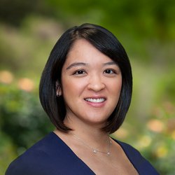 Debra Linker, M.D