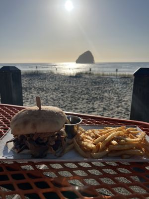 Pelican Brewing – Pacific City by null