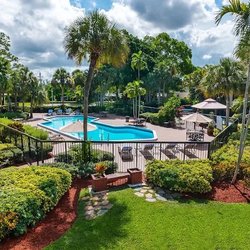 Behavioral Health of the Palm Beaches