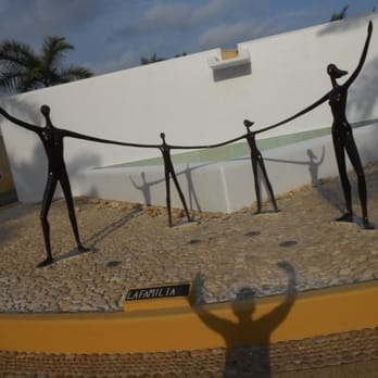 Darley Travel - Arrival at Four Seasons Punta Mita, Nayarit, Mexico! - Travel Services Near Me - Aurora, Colorado