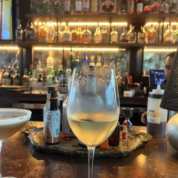 Trattoria Sofia - Cheers! - Italian Near Me - Houston, Texas Trattoria Sofia - Cheers! - Italian Near Me - Houston, Texas