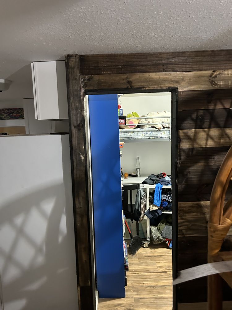 Slide of Total Care Services