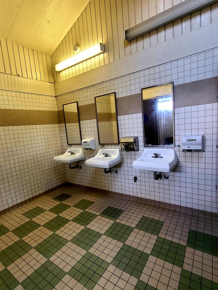 TEJON PASS SOUTHBOUND Updated August 2024 107 Photos & 41 Reviews