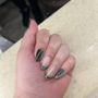 Photo of La Bella Nail Salon
