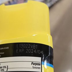 Kroger
