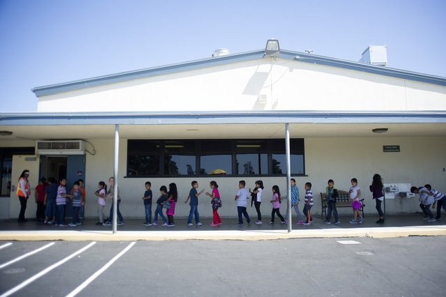 Head Start Child Care - childcare center in Oxnard, CA