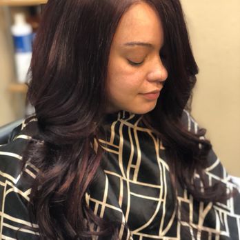 LoveSalons & Beauty - Makeup Artists Near Me - Riverside, California