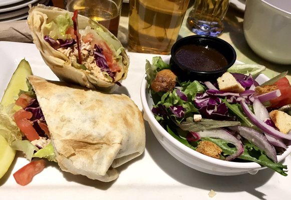 Moose Winooski S 27 Photos 52 Reviews Canadian New 100