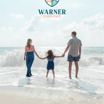 Warner Insurance - Auto Insurance Near Me - Bradenton, Florida Warner Insurance - Auto Insurance Near Me - Bradenton, Florida