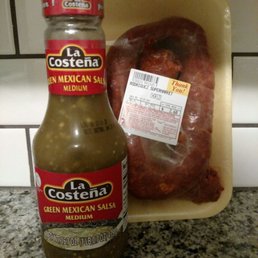 Looking forward to breakfast tomorrow! Looking forward to breakfast tomorrow!