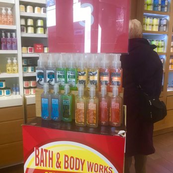 Bath & Body Works - Hand Soap is a must have - Cosmetics & Beauty Supply Near Me - Scottsdale, Arizona Bath & Body Works - Hand Soap is a must have - Cosmetics & Beauty Supply Near Me - Scottsdale, Arizona