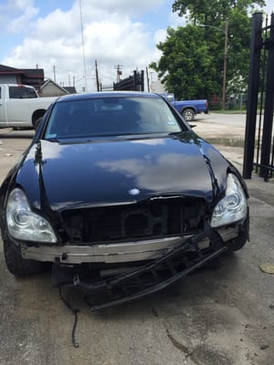 JJ AUTO BODY - Updated June 2025 - 241 Photos & 182 Reviews - 340 Erin