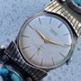 Photo of M & N Watch Repair & Jeweler