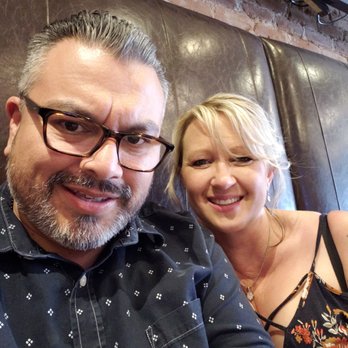 Kluddes Kitchen + Bar - Gastropubs Near Me - Redlands, California Kluddes Kitchen + Bar - Gastropubs Near Me - Redlands, California