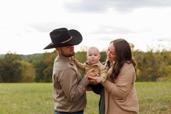 Right There Plumbing