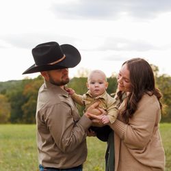 Right There Plumbing