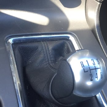 GTR High Performance - Aftermath of installation. Solid shifter! Highly recommended!! - Auto Repair Near Me - Rancho Cucamonga, California GTR High Performance - Aftermath of installation. Solid shifter! Highly recommended!! - Auto Repair Near Me - Rancho Cucamonga, California