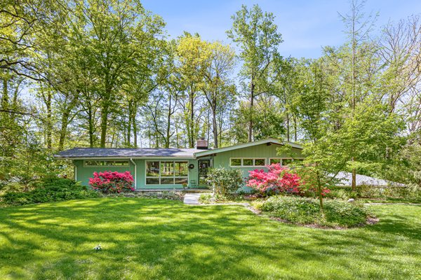 Chris Black | Realtor & Associate Broker by null