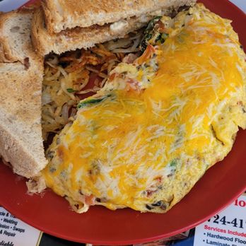 New Sheffield Cafe - American Near Me - Aliquippa, Pennsylvania New Sheffield Cafe - American Near Me - Aliquippa, Pennsylvania