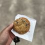 Photo of Tiny’s Milk & Cookies