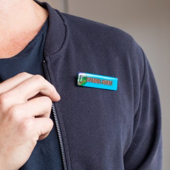 Bowring Print & Merch - Printing Services Near Me - Kumeū, AUK Bowring Print & Merch - Printing Services Near Me - Kumeū, AUK