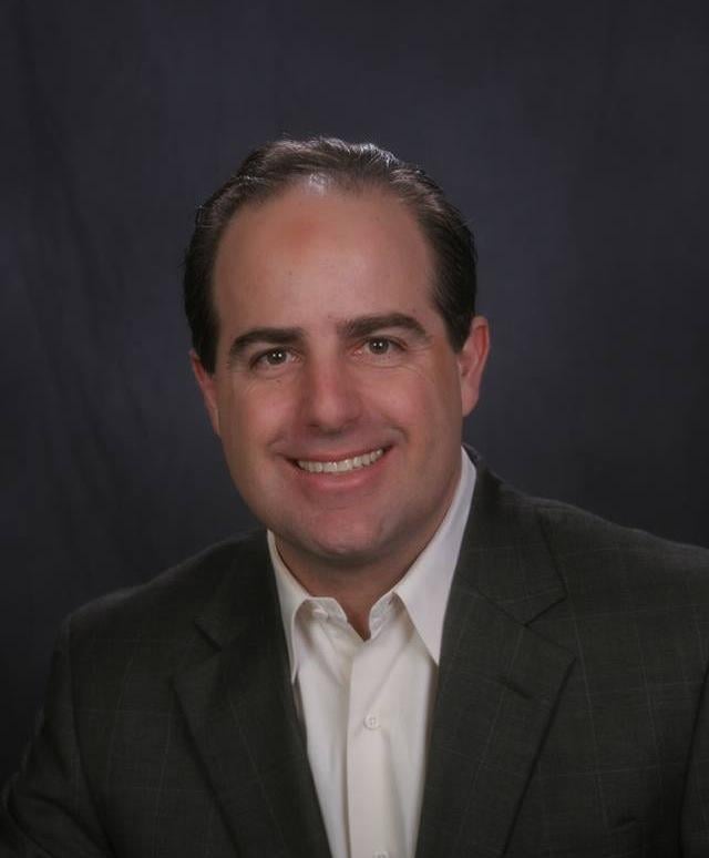 JAY STICKNEY BRIX REAL ESTATE Contact Agent 1201 S Parker Rd