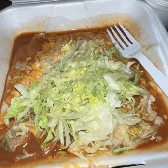 Poncho’s Taco Shop - Beef enchiladas - Tacos Near Me - Mesquite, Nevada Poncho’s Taco Shop - Beef enchiladas - Tacos Near Me - Mesquite, Nevada