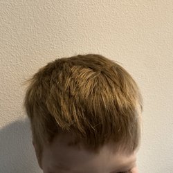 Derby Salon - $50+haircut + 20% tips
