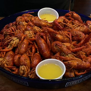 Tailgator's Pub & Grill - 2 lbs of pure heaven. - New American Near Me - Magnolia, Texas Tailgator's Pub & Grill - 2 lbs of pure heaven. - New American Near Me - Magnolia, Texas