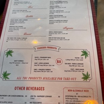 Red Wagon Pizza Company - Pizza Near Me - Minneapolis, Minnesota
