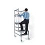 Photo of Surrey Hire & Sales