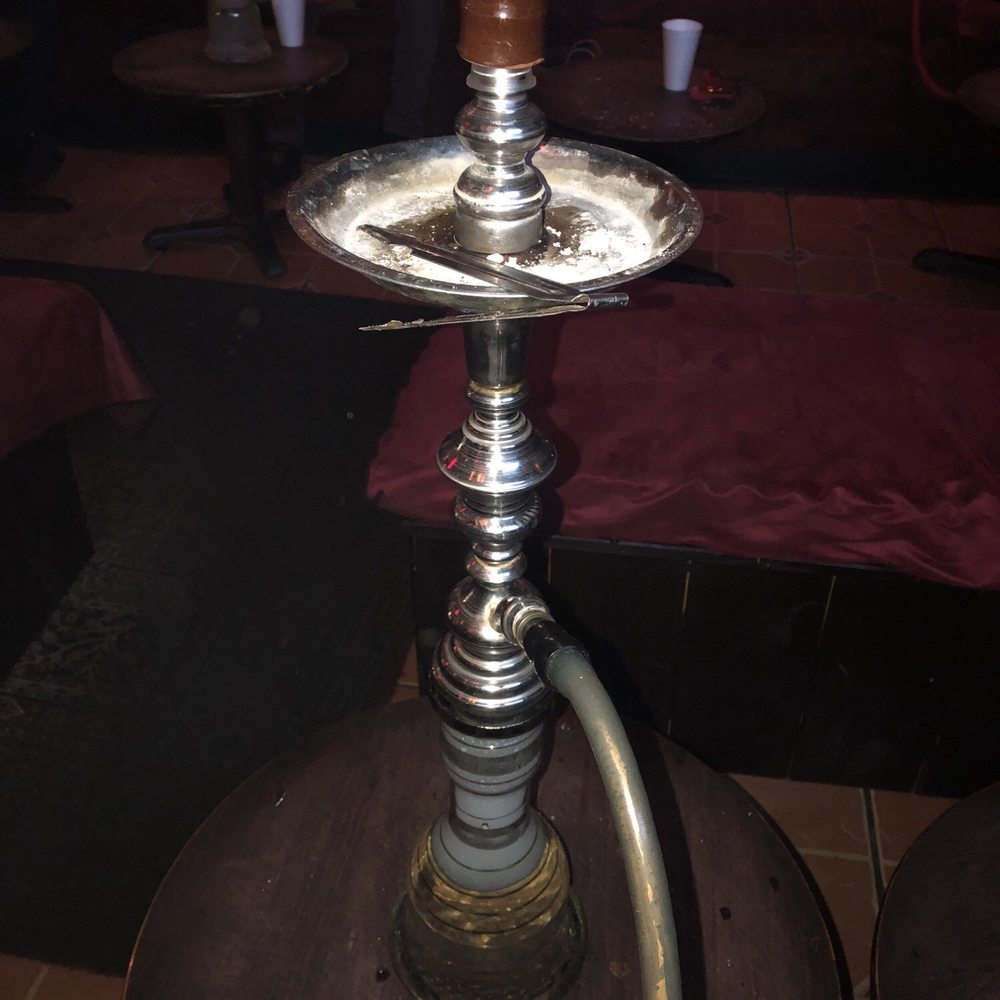 Sheesha Lounge - Hookah Bars Near Me - Allston, Massachusetts Sheesha Lounge - Hookah Bars Near Me - Allston, Massachusetts