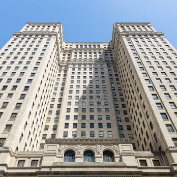 Regus - Shared Office Spaces Near Me - Philadelphia, Pennsylvania