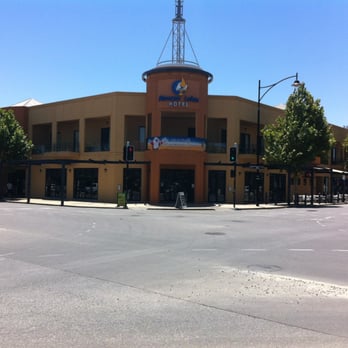 Mawson Lakes Hotel - Hotels Near Me - Mawson Lakes, SA Mawson Lakes Hotel - Hotels Near Me - Mawson Lakes, SA