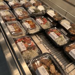 Foodland
