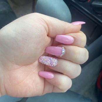 Beauty Nails - Nail Salons Near Me - Vancouver, Washington Beauty Nails - Nail Salons Near Me - Vancouver, Washington