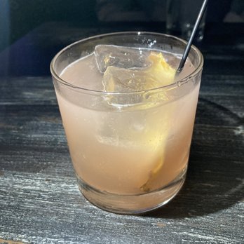 Prime39 - Tuscan Leather drink - New American Near Me - Lynbrook, New York Prime39 - Tuscan Leather drink - New American Near Me - Lynbrook, New York