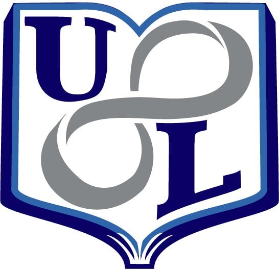 Unlimited Learning - reading tutor in San Diego, CA