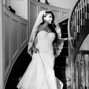 Edwin So Photography - Wedding Photography by Edwin So - Videographers Near Me Edwin So Photography - Wedding Photography by Edwin So - Videographers Near Me