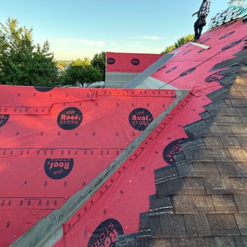 Prograde Exteriors - Roofing Near Me - Omaha, Nebraska Prograde Exteriors - Roofing Near Me - Omaha, Nebraska