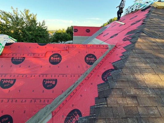 Prograde Exteriors on Yelp