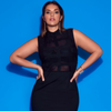 Fashion to Figure gift card