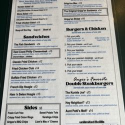 West Shine Family Restaurant