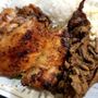 Photo of Ono Hawaiian BBQ