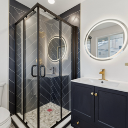 Feroz Builders
