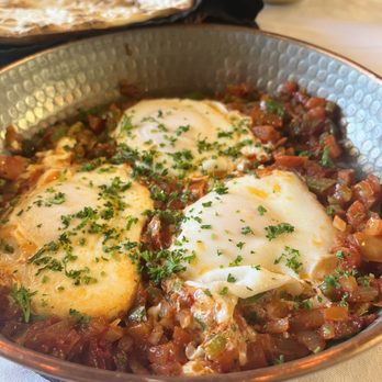 Rayoog Cafe - Shakshuka - Breakfast & Brunch Near Me - Gilbert, Arizona Rayoog Cafe - Shakshuka - Breakfast & Brunch Near Me - Gilbert, Arizona